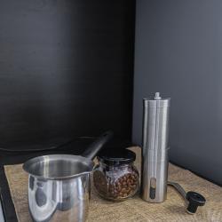 1-комнатные апартаменты улучшенные