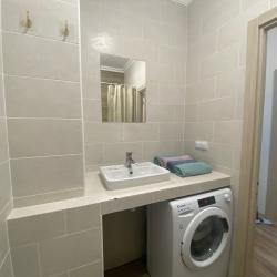 Фото Апартаменты на Левитана 95А