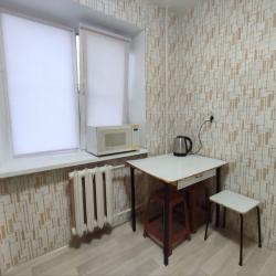 Фото Апартаменты на Ленина 57