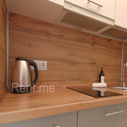 Фото Апартаменты Шкиперская улица, 11