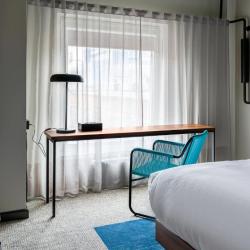 Novotel Vladivostok (Новотель Владивосток) — 5be789197e356d8f61ed154d499f0246