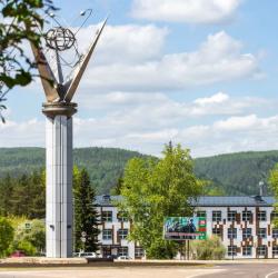 Фото Отель Grand Stella (Гранд Стелла)