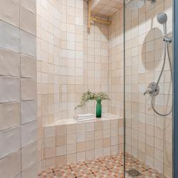фото 25 D Apartments (Д Апартменс) на улице Средняя Подьяческая
