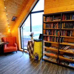 Haier House