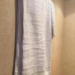 Фото Отель Anga Yerevan Apartments (Анга Апартментс)