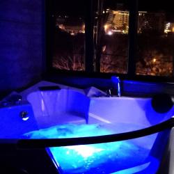 Фото Отель Piano Borracho (Пиано Боррачо)