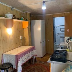 Фото Отель Загородный дом Маяковского 7