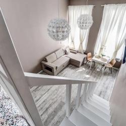 фото 7 Sweet home (Свит хоум) на улице Восстания