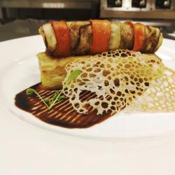 Фото Отель Brown (Браун)