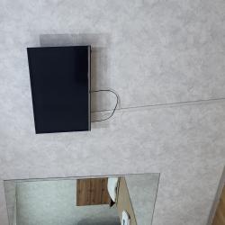 Фото Отель Гостья