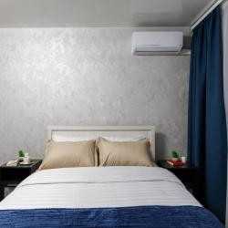 Фото Отель Миллениум холл на улице Вольская