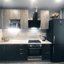 фото 4 Апартаменты BAFY HOME (БАФИ ХОУМ) на улице Муравская