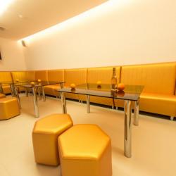 Фото Спа-отель Заречье