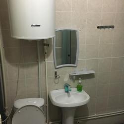 Фото Отель Центральная