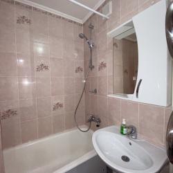 Leto Apart (Лето Апарт) на улице Куйбышева — 5befc73b1d91aa871eaecf71b954e204