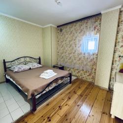 Фото Отель Золотые Пески