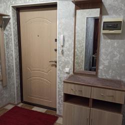 Фото Апартаменты на улице Семчинская