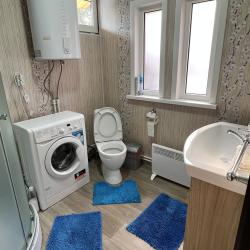 Фото Отель BraunHouse (Браун Хаус)