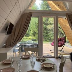 Фото Отель Klever House (Клевер Хаус) Лехтуси Парк