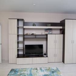 Фото Апартаменты на улице Регатная