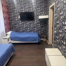 Фото Отель AirPort City Lodge (Аэропорт Сити Лодж)