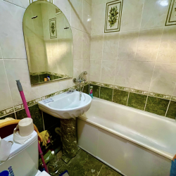 Фото Апартаменты на Гражданском проспекте 25а