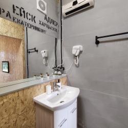 Фото Отель Время Че