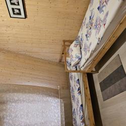 Фото Отель Белый Орел