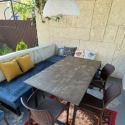 Фото Отель Гостевой дом на улице Комсомольская 41