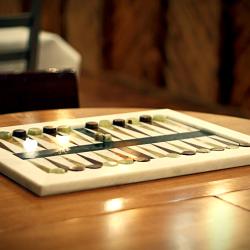 Фото Отель Славянская Артель