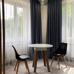 Фото Отель Beles Apartments (Белес)