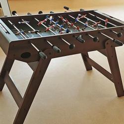 Фото Отель Heliopark Aqua Resort (Гелиопарк Аква Резорт)