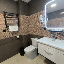 Фото Бутик-отель Никольское