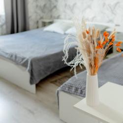 Коттедж стандарт