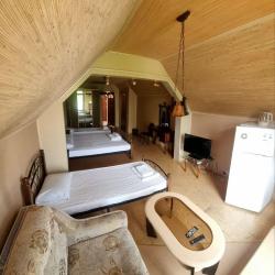 Фото Отель Лоран