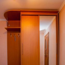 Фото Отель Цна