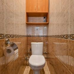 Фото Отель Nestory (Нестори) на проезде 5-й Войковский 8