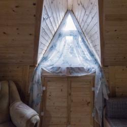 Фото Отель Гостевой дом «Динара»