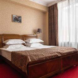 Европа — 5bf9d0e8429ca5b2153da5328b6c51b4