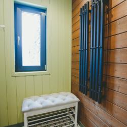 Фото Отель КетиГеш