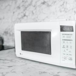 Апартаменты студия