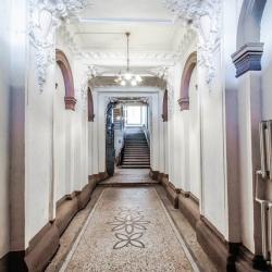 фото 4 SuperHostel (СуперХостел) на Восстания, 35