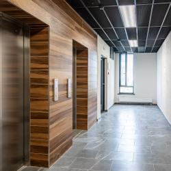 Фото Отель Merino home (Мерино хоум) на улице Белоостровская