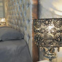 Фото Отель ABC Apartmens (ЭйБиСи Апартментс) на улице Авиаторов 41