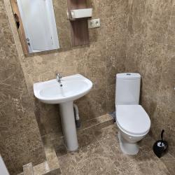 Номер стандарт двухместный