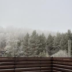 Фото Отель Бунгало Фиеста 2