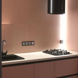 фото 6 Good Day Apartments на Октябрьской (Гуд Дэй Эпартментс)