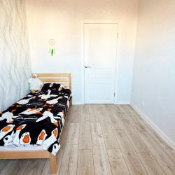 Фото Отель BalticRealty на улице Рабочая 33 корпус 3