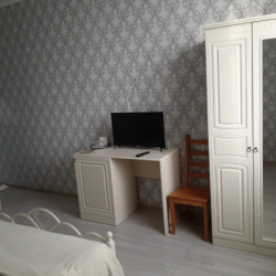 Фото Отель NUR (НУР)