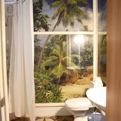 Фото Отель Красногорье